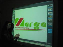 Horario de apertura Autoescuela Marga, Jaén