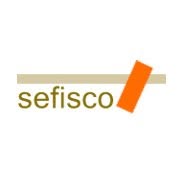 Sefisco Asesores en Málaga (Distrito Centro) - Horario de apertura