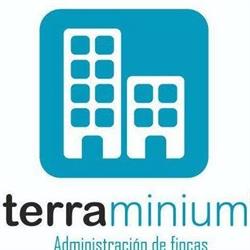 Horario de apertura Terraminium Marbella, San Pedro de Alcántara
