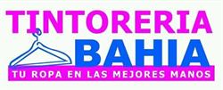 Tintorerías Bahía en Málaga (Teatinos-Universidad) - Horario de apertura