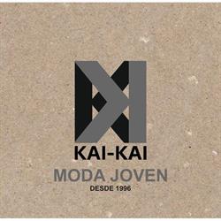 KAI-KAI MODA JOVEN en Sevilla (Este-Alcosa-Torreblanca) - Horario de apertura