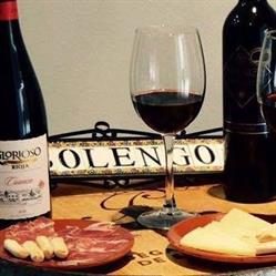 Bodeguita Abolengo en Sevilla (Casco Antiguo) - Horario de apertura