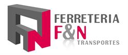 Horario de apertura Felipe Y Nicolas S.L, Telde