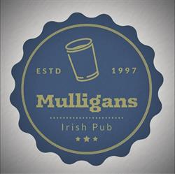 Horario de apertura Mulligans Montemar Irish bar, Torremolinos