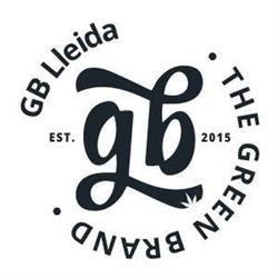 GrowBarato en Lleida (Cappont) - Horario de apertura