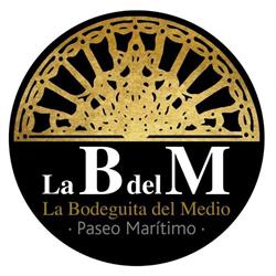 La Bodeguita Del Medio en Palma de Mallorca (Ponent) - Horario de apertura