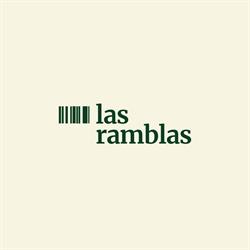 Horario de apertura Pelulandia, Peluquería Infantil & Familiar, Centro Comercial Las Ramblas., Las Palmas de Gran Canaria
