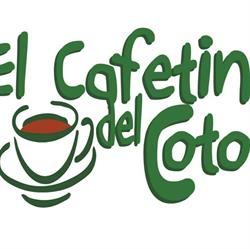 Horario de apertura El Cafetin del COTO, Gijón