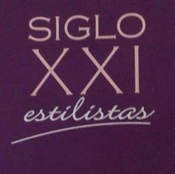 Horario de apertura Siglo XXI, Alcalá de Henares