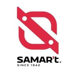 Horario de apertura Samart, Vilafant
