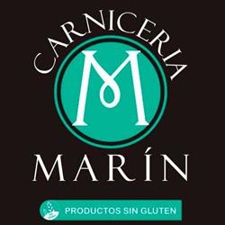Horario de apertura Carniceria Marin, Fuengirola
