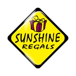 Horario de apertura Sunshine Regals Calella, 