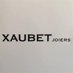 Horario de apertura Xaubet Joiers, Sant Celoni