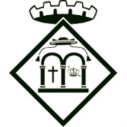 Horario de apertura Ajuntament de Capellades, 