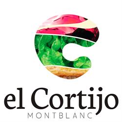 Horario de apertura El Cortijo de Montblanc, 