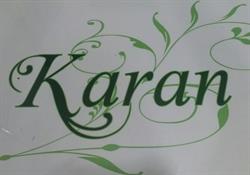 Horario de apertura Karan Centro De Estetica, Formacion Y Distribucion., Valencia