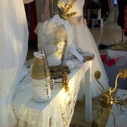 Horario de apertura Cary Fashion, El Prat de Llobregat