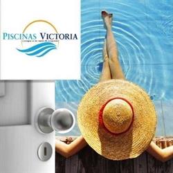 Horario de apertura Piscinas Victoria, La Línea de la Concepción