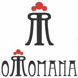 Horario de apertura Oromana Decoracion, Tomares