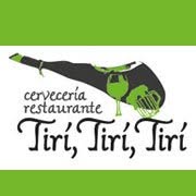 Horario de apertura Cerveceria Restaurante Tirí Tirí Tirí, Murcia