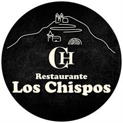 Horario de apertura Restaurante Los Chispos, Yecla