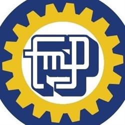 Horario de apertura FEMEPA - Federación de la Pequeña y Mediana Empresa del Metal y Nuevas Tecnologías de Las Palmas, Las Palmas de Gran Canaria