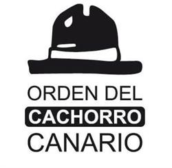 Horario de apertura Orden Del Cachorro Canario Gran Canaria, Las Palmas de Gran Canaria
