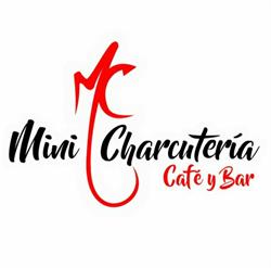 Horario de apertura Mini charcutería Café y Bar, Santa Cruz de Tenerife
