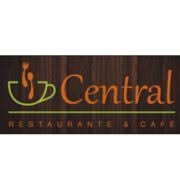 Horario de apertura Bar Cafeteria Central, Plaza Del Charco ,Puerto De La Cruz, Puerto de la Cruz