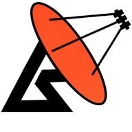 Horario de apertura Instalaciones Satélite S.L., Los Realejos