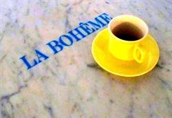 Horario de apertura Cafe Opera, Santander