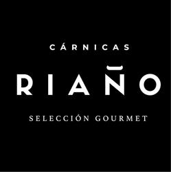 Horario de apertura Carnicas Riaño, León
