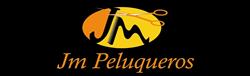 Horario de apertura Jm Peluqueros, Martos