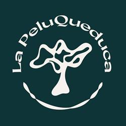 Horario de apertura La Peluqueduca, Huesca