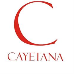 Horario de apertura CAYETANA boutique, Jaén