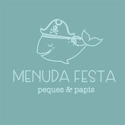 Horario de apertura Menuda Festa, Godella