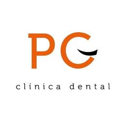 Horario de apertura Clínica dental Patricia González, Miranda de Ebro