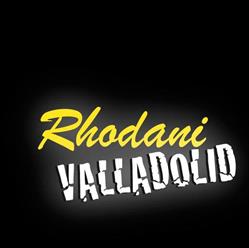 Horario de apertura RHODANI VALLADOLID, Valladolid