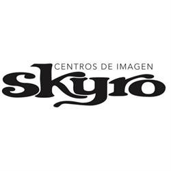 Horario de apertura Skyro Peluquerias, Navalmoral de la Mata