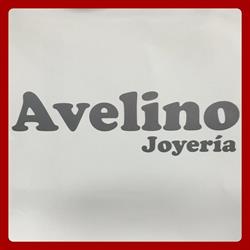 Horario de apertura Relojería Avelino, Infiesto