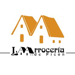 Horario de apertura La Arroceria de Picón, 