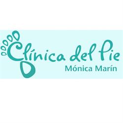Horario de apertura Clínica Del Pie Mónica Marín, Chiclana de la Frontera