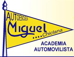 Horario de apertura Autoescuela Miguel, Chiclana de la Frontera