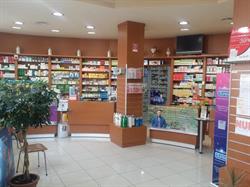 Horario de apertura Farmacia Galvez, Benalmádena