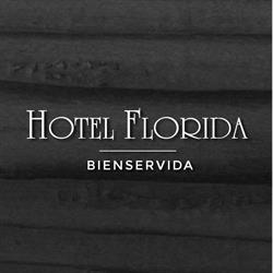 Horario de apertura Hotel Florida, Bienservida