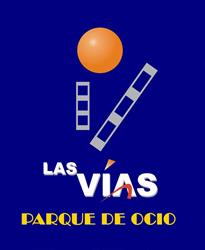 Horario de apertura Cines Las Vías, Ciudad Real