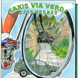 Horario de apertura TAXIS VÍA VERDE, Segorbe
