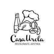 Horario de apertura Restaurante Casa Urola, Donostia-San Sebastián