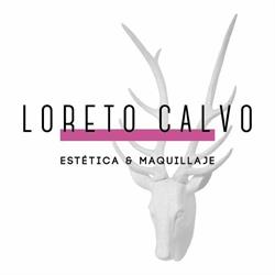 Horario de apertura Loreto Calvo Estética y Maquillaje, Burgos