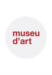 Horario de apertura Museu d'Art de Girona, 